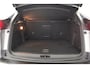 Peugeot 3008 1.6 Hybrid 225 Active Business [ Navi Apple/Android Clima Camera ]