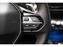 Peugeot 3008 1.6 Hybrid 225 Active Business [ Navi Apple/Android Clima Camera ]