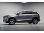 Peugeot 3008 1.6 Hybrid 225 Active Business [ Navi Apple/Android Clima Camera ]