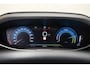 Peugeot 3008 1.6 Hybrid 225 Active Business [ Navi Apple/Android Clima Camera ]