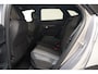 Peugeot 3008 1.6 Hybrid 225 Active Business [ Navi Apple/Android Clima Camera ]