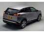 Peugeot 3008 1.6 Hybrid 225 Active Business [ Navi Apple/Android Clima Camera ]