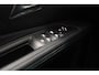 Peugeot 3008 1.6 Hybrid 225 Active Business [ Navi Apple/Android Clima Camera ]