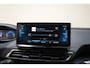 Peugeot 3008 1.6 Hybrid 225 Active Business [ Navi Apple/Android Clima Camera ]