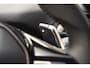 Peugeot 3008 1.6 Hybrid 225 Active Business [ Navi Apple/Android Clima Camera ]
