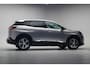 Peugeot 3008 1.6 Hybrid 225 Active Business [ Navi Apple/Android Clima Camera ]