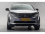 Peugeot 3008 1.6 Hybrid 225 Active Business [ Navi Apple/Android Clima Camera ]