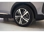 Peugeot 3008 1.6 Hybrid 225 Active Business [ Navi Apple/Android Clima Camera ]