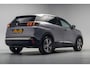 Peugeot 3008 1.6 Hybrid 225 Active Business [ Navi Apple/Android Clima Camera ]