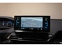 Peugeot 3008 1.6 Hybrid 225 Active Business [ Navi Apple/Android Clima Camera ]