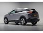 Peugeot 3008 1.6 Hybrid 225 Active Business [ Navi Apple/Android Clima Camera ]