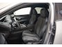Peugeot 3008 1.6 Hybrid 225 Active Business [ Navi Apple/Android Clima Camera ]