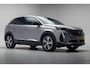 Peugeot 3008 1.6 Hybrid 225 Active Business [ Navi Apple/Android Clima Camera ]