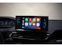 Peugeot 3008 1.6 Hybrid 225 Active Business [ Navi Apple/Android Clima Camera ]