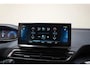 Peugeot 3008 1.6 Hybrid 225 Active Business [ Navi Apple/Android Clima Camera ]