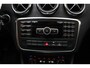 Mercedes-Benz A-klasse A180 [Pano AMG-Velg Cruise)