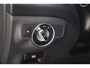 Mercedes-Benz A-klasse A180 [Pano AMG-Velg Cruise)