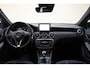 Mercedes-Benz A-klasse A180 [Pano AMG-Velg Cruise)