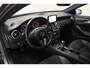 Mercedes-Benz A-klasse A180 [Pano AMG-Velg Cruise)