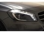 Mercedes-Benz A-klasse A180 [Pano AMG-Velg Cruise)