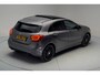 Mercedes-Benz A-klasse A180 [Pano AMG-Velg Cruise)
