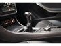 Mercedes-Benz A-klasse A180 [Pano AMG-Velg Cruise)