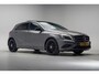 Mercedes-Benz A-klasse A180 [Pano AMG-Velg Cruise)