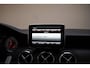 Mercedes-Benz A-klasse A180 [Pano AMG-Velg Cruise)