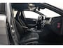 Mercedes-Benz A-klasse A180 [Pano AMG-Velg Cruise)