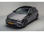 Mercedes-Benz A-klasse A180 [Pano AMG-Velg Cruise)