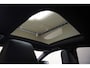 Mercedes-Benz A-klasse A180 [Pano AMG-Velg Cruise)