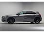 Mercedes-Benz A-klasse A180 [Pano AMG-Velg Cruise)