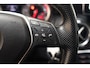 Mercedes-Benz A-klasse A180 [Pano AMG-Velg Cruise)
