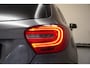 Mercedes-Benz A-klasse A180 [Pano AMG-Velg Cruise)
