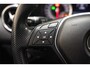 Mercedes-Benz A-klasse A180 [Pano AMG-Velg Cruise)