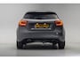 Mercedes-Benz A-klasse A180 [Pano AMG-Velg Cruise)