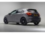Mercedes-Benz A-klasse A180 [Pano AMG-Velg Cruise)