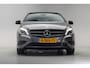 Mercedes-Benz A-klasse A180 [Pano AMG-Velg Cruise)