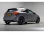 Mercedes-Benz A-klasse A180 [Pano AMG-Velg Cruise)