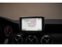 Mercedes-Benz A-klasse A180 [Pano AMG-Velg Cruise)