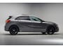 Mercedes-Benz A-klasse A180 [Pano AMG-Velg Cruise)