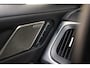 Jaguar I-Pace EV400 HSE 90 kWh [ Navi Apple/Android Pano Head-up Meridian ]