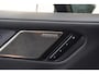 Jaguar I-Pace EV400 HSE 90 kWh [ Navi Apple/Android Pano Head-up Meridian ]