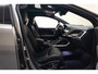 Jaguar I-Pace EV400 HSE 90 kWh [ Navi Apple/Android Pano Head-up Meridian ]