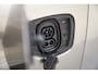 Jaguar I-Pace EV400 HSE 90 kWh [ Navi Apple/Android Pano Head-up Meridian ]