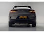 Jaguar I-Pace EV400 HSE 90 kWh [ Navi Apple/Android Pano Head-up Meridian ]