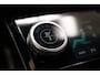 Jaguar I-Pace EV400 HSE 90 kWh [ Navi Apple/Android Pano Head-up Meridian ]