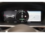 Jaguar I-Pace EV400 HSE 90 kWh [ Navi Apple/Android Pano Head-up Meridian ]