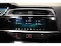 Jaguar I-Pace EV400 HSE 90 kWh [ Navi Apple/Android Pano Head-up Meridian ]