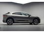 Jaguar I-Pace EV400 HSE 90 kWh [ Navi Apple/Android Pano Head-up Meridian ]